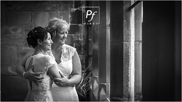 Gay Friendly Wedding Photographer South Wales (19)