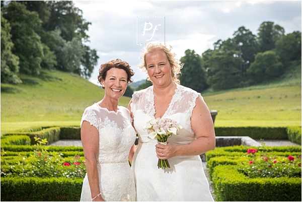 Gay Friendly Wedding Photographer South Wales (22)