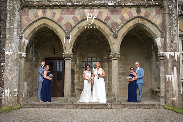 Gay Friendly Wedding Photographer South Wales (23)