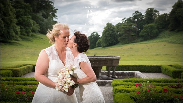Gay Friendly Wedding Photographer South Wales (24)