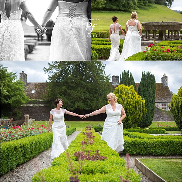 Gay Friendly Wedding Photographer South Wales (25)