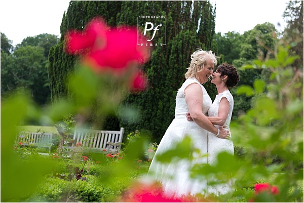 Gay Friendly Wedding Photographer South Wales (26)