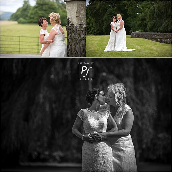 Gay Friendly Wedding Photographer South Wales (28)