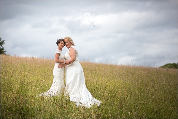 Gay Friendly Wedding Photographer South Wales (29)