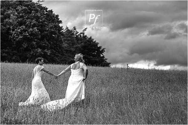 Gay Friendly Wedding Photographer South Wales (30)
