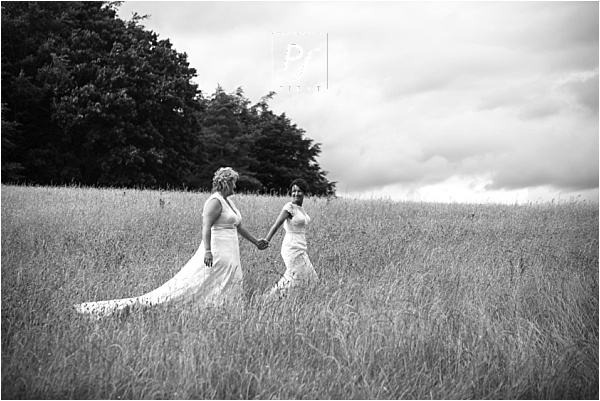 Gay Friendly Wedding Photographer South Wales (31)