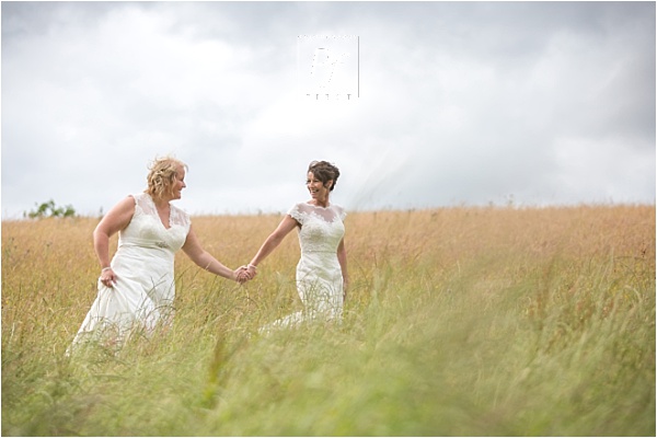 Gay Friendly Wedding Photographer South Wales (32)