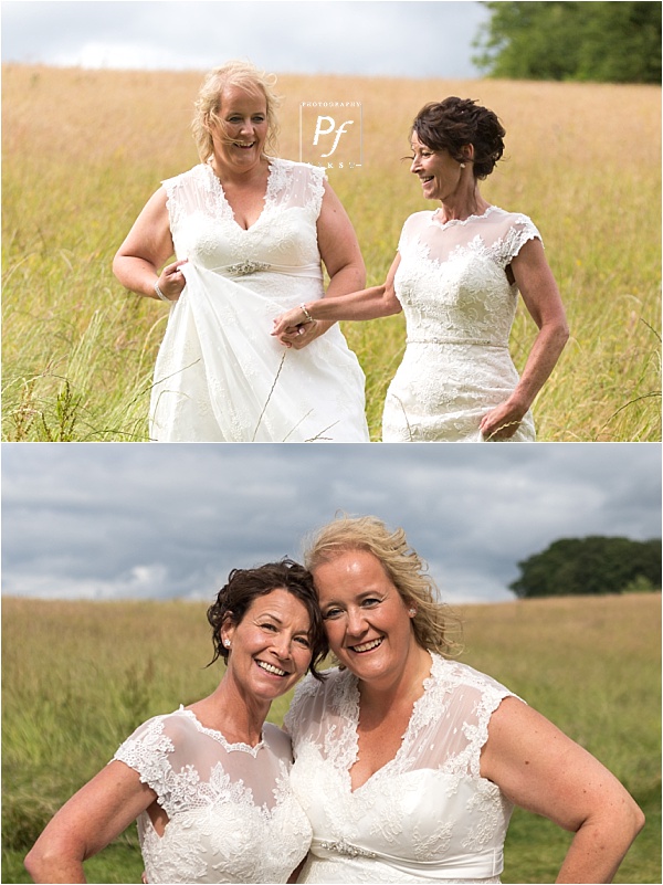 Gay Friendly Wedding Photographer South Wales (33)