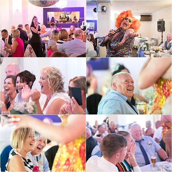 Gay Friendly Wedding Photographer South Wales (35)