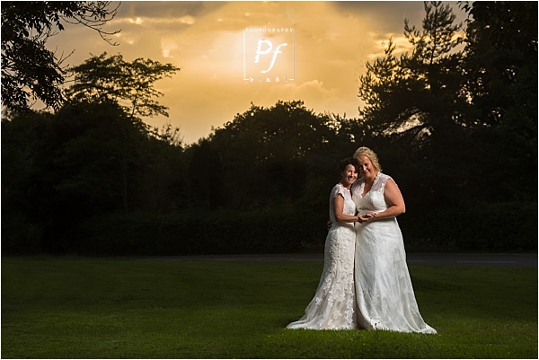 Gay Friendly Wedding Photographer South Wales (38)