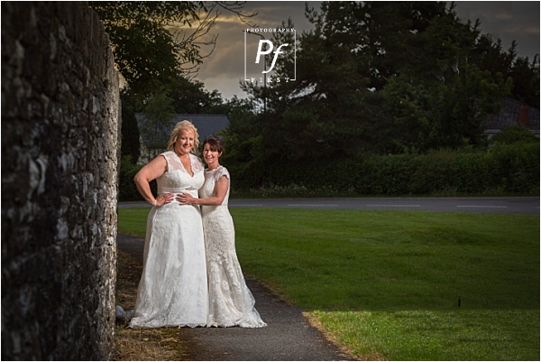 Gay Friendly Wedding Photographer South Wales (39)