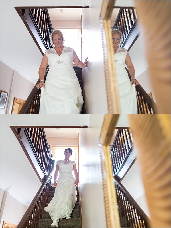 Gay Friendly Wedding Photographer South Wales (4)