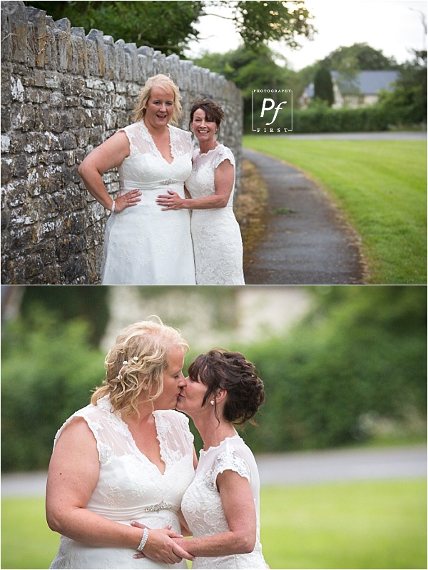 Gay Friendly Wedding Photographer South Wales (40)