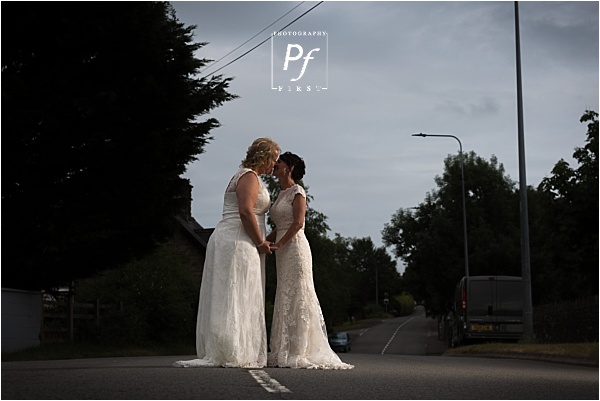 Gay Friendly Wedding Photographer South Wales (41)