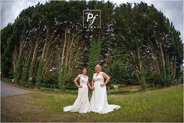 Gay Friendly Wedding Photographer South Wales (42)