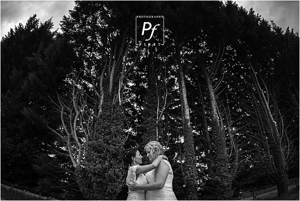Gay Friendly Wedding Photographer South Wales (43)