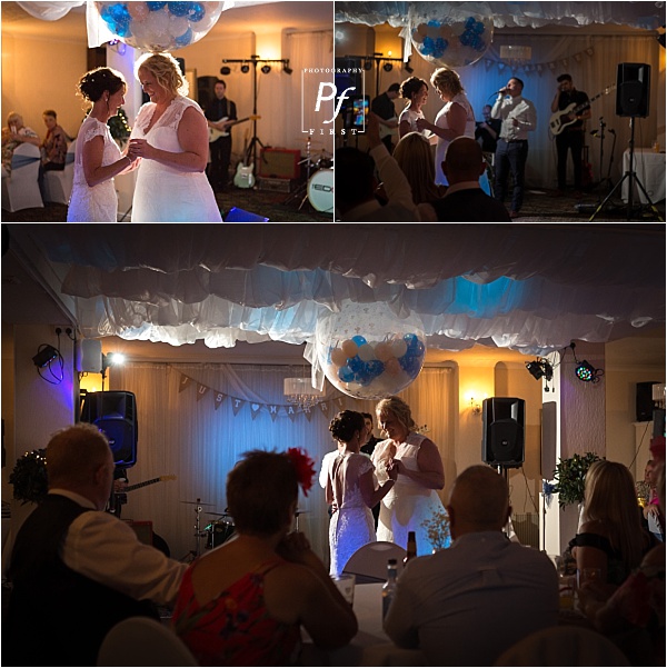 Gay Friendly Wedding Photographer South Wales (44)