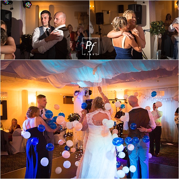 Gay Friendly Wedding Photographer South Wales (45)