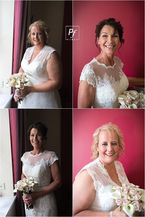Gay Friendly Wedding Photographer South Wales (6)