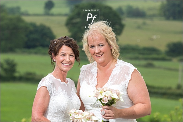 Gay Friendly Wedding Photographer South Wales (7)