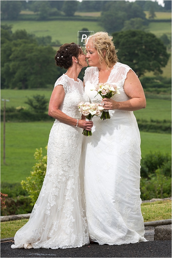 Gay Friendly Wedding Photographer South Wales (8)