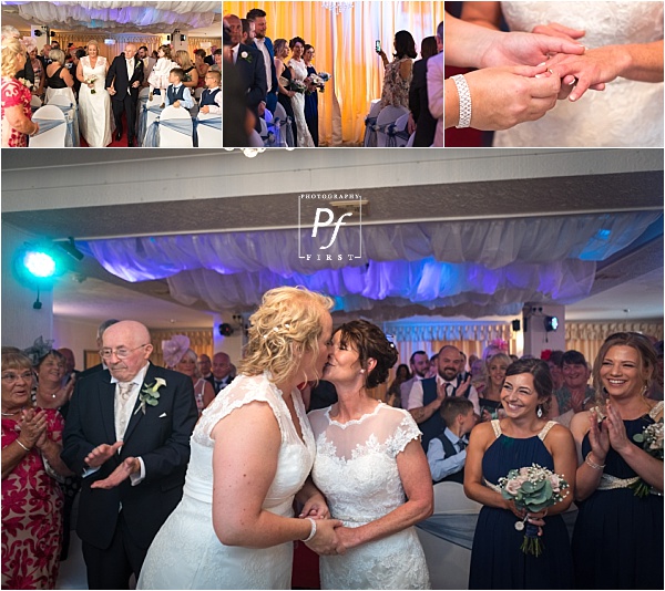 Gay Friendly Wedding Photographer South Wales (9)