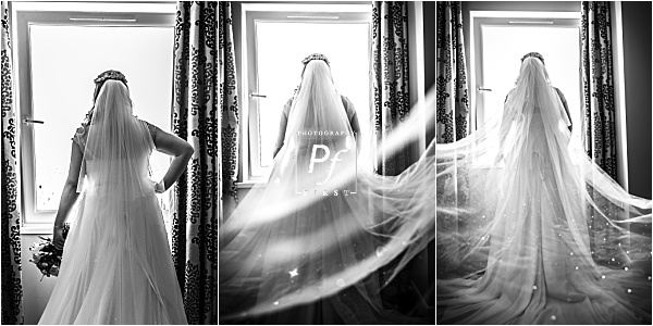 South Wales Wedding Photographer at The Plough Inn (28)