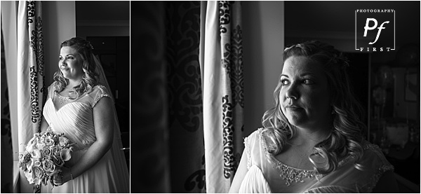 South Wales Wedding Photographer at The Plough Inn (27)