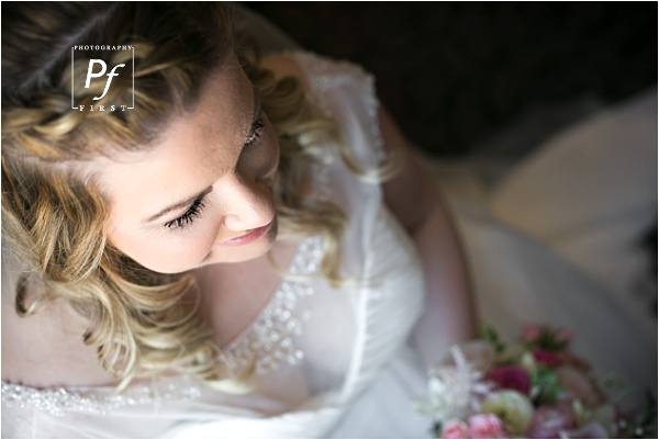 South Wales Wedding Photographer at The Plough Inn (26)