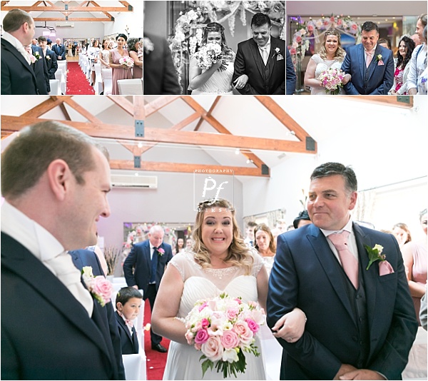 South Wales Wedding Photographer at The Plough Inn (22)