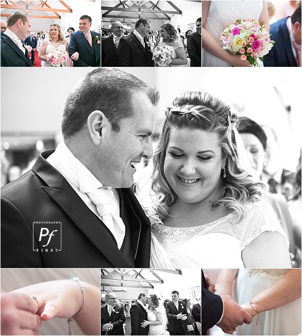 South Wales Wedding Photographer at The Plough Inn (21)