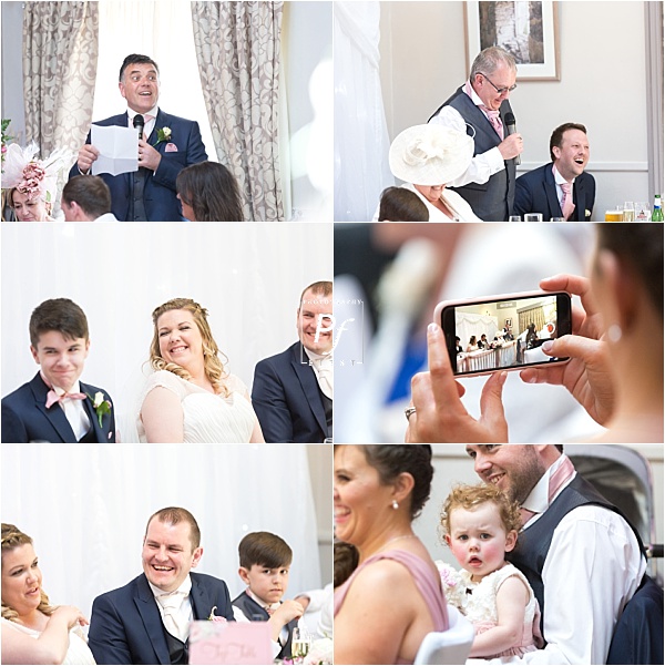 South Wales Wedding Photographer at The Plough Inn (11)