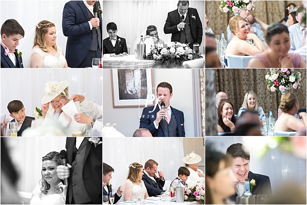 South Wales Wedding Photographer at The Plough Inn (9)