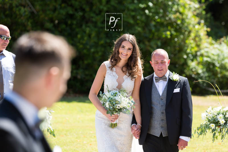 Llandeilo Wedding Photographer (57)