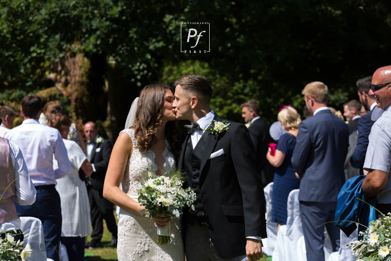 Llandeilo Wedding Photographer (45)