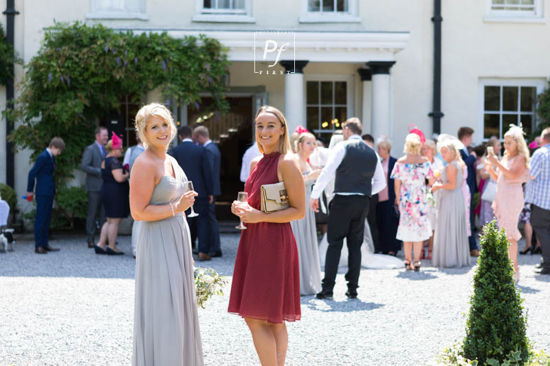 Llandeilo Wedding Photographer (42)