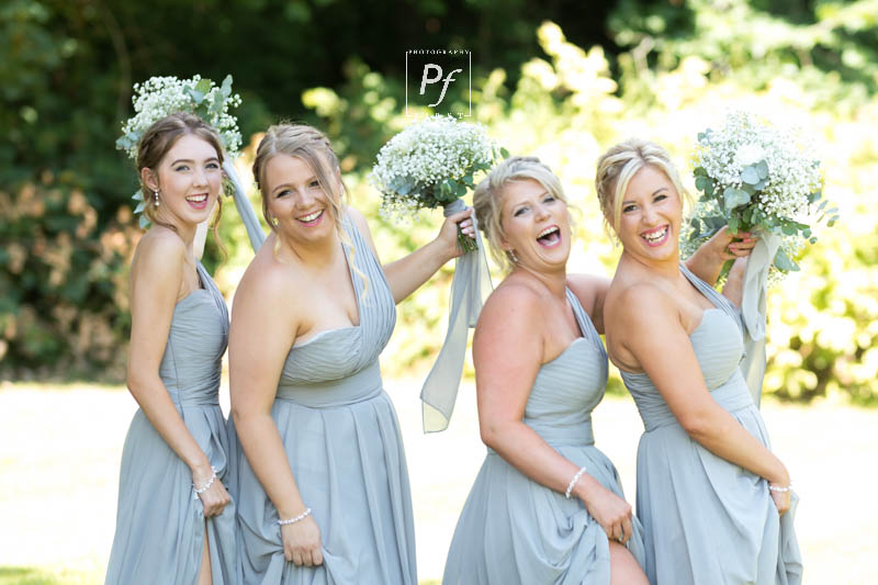 Llandeilo Wedding Photographer (38)