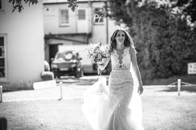 Llandeilo Wedding Photographer (36)