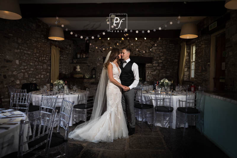 Llandeilo Wedding Photographer (34)