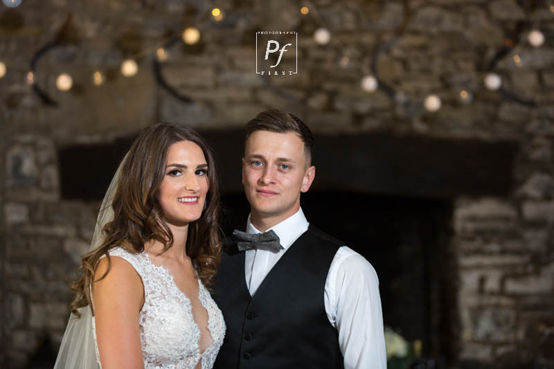 Llandeilo Wedding Photographer (33)