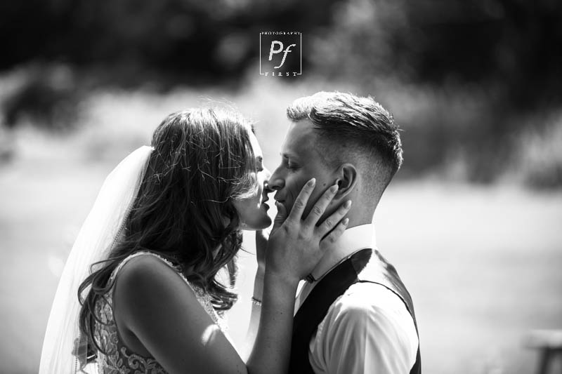 Llandeilo Wedding Photographer (31)