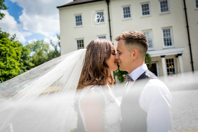 Llandeilo Wedding Photographer (28)