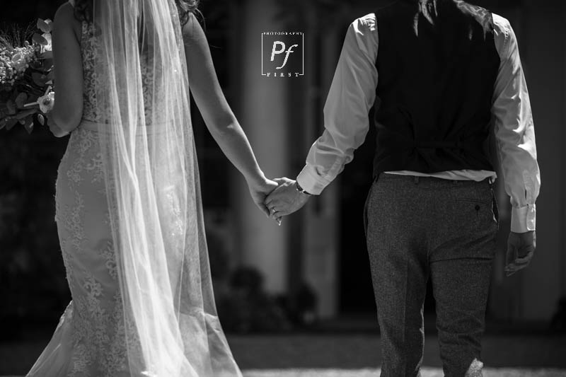 Llandeilo Wedding Photographer (27)