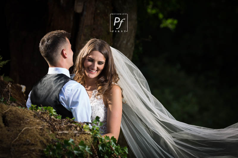 Llandeilo Wedding Photographer (23)