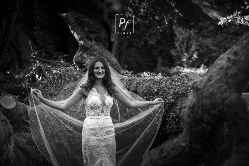 Llandeilo Wedding Photographer (22)