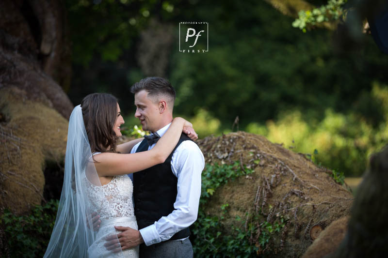 Llandeilo Wedding Photographer (21)