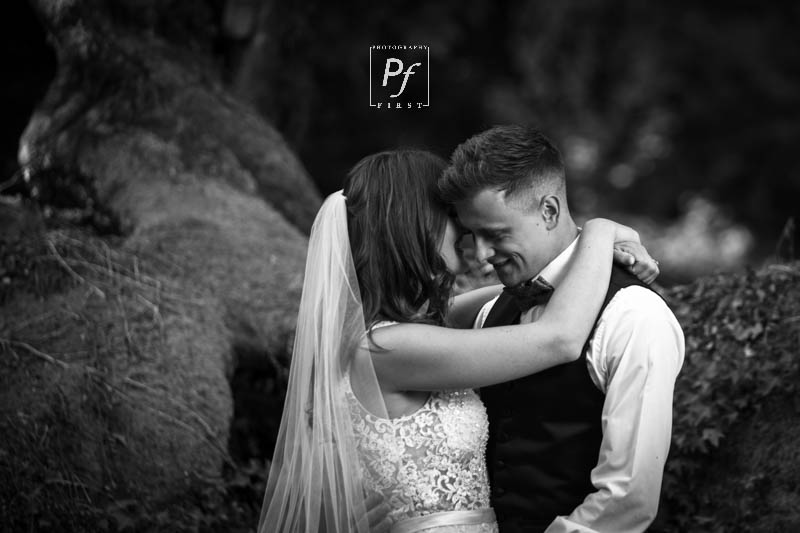 Llandeilo Wedding Photographer (20)