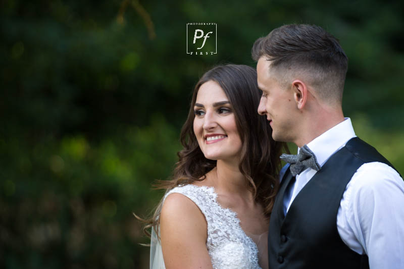 Llandeilo Wedding Photographer (19)