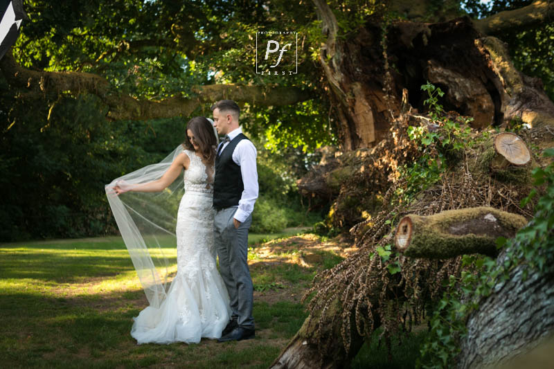 Llandeilo Wedding Photographer (18)