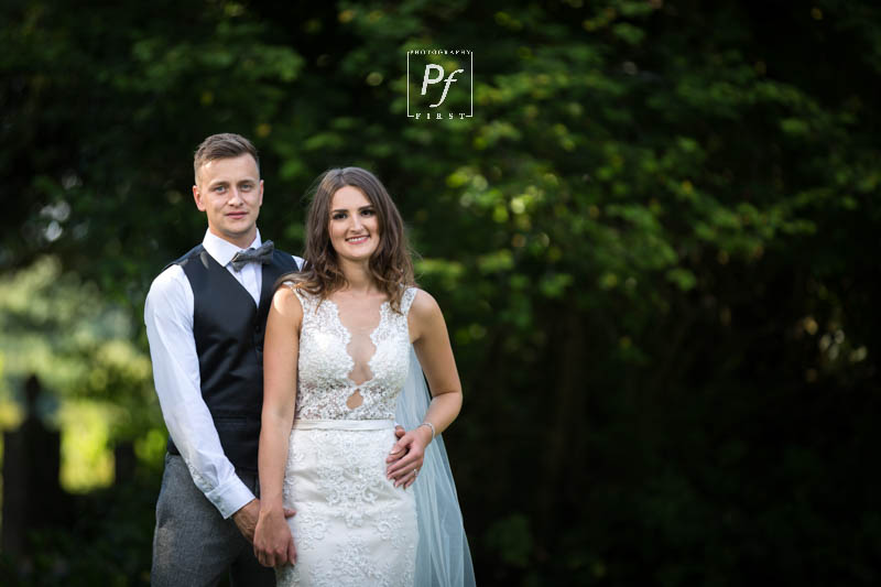 Llandeilo Wedding Photographer (17)